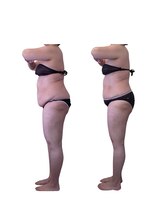 ソフィア わさだ店/セルゼロ全身コース