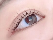 リモア(Re:more)/まつ毛パーマ