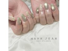 マークジーン 姫路(MARK JEAN)