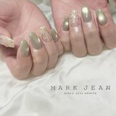 マークジーン 姫路(MARK JEAN)