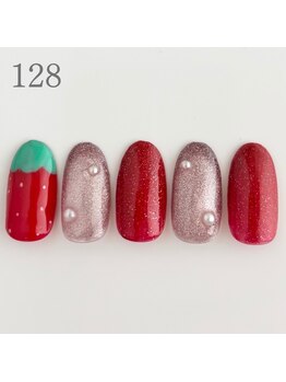 エクラ 横川店(Eclat)/