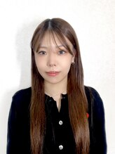 クチュールラッシュ バイ アイマジック 渋谷店(COUTURE LASH by eye majic)&nbsp;鈴木 ［渋谷］