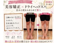 パワーパステル