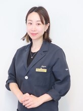 ザヨン(Zayon) TOMOKO UEDA