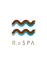 アールエヌスパ(R.nSPA)&nbsp;YURI 