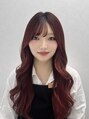 アイロジック Shion