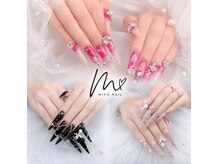 ミユネイル(MIYUnail)