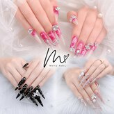 ミユネイル(MIYUnail)