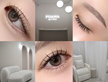 サロン プアナ(salon puana)