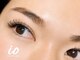 アイラッシュサロン イオ(Eyelashsalon io)の写真