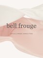 ベルフルージュ(bell frouge)/bell frouge