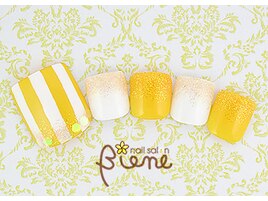 オフ無料★4月リピート-10