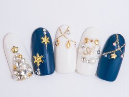 やり放題／クーポン