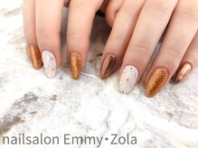 エミーゾラ 所沢(Emmy Zola)/