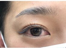 エンバイ クート(en_by ku-to)/南浦和/マツエク/まつ毛パーマ