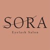 ソラ(SORA)のお店ロゴ