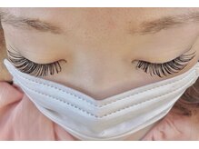 エステサロンセイ(SEI)/まつげエクステ