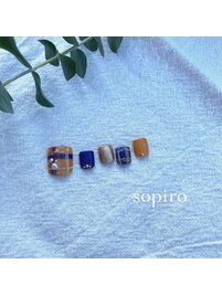 11月【monthly &nbsp;gold