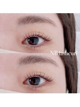 ノワール ブラン(Noir blanc)/