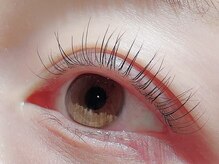 カラン 焼津店(CALIN)/ラスティングカール