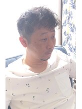 ハレアカラ(HALEAKALA)&nbsp;ぱぱ 