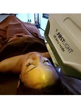 シエル スラン(Ciel Serein)/ハリ　ツヤ　引き締まり