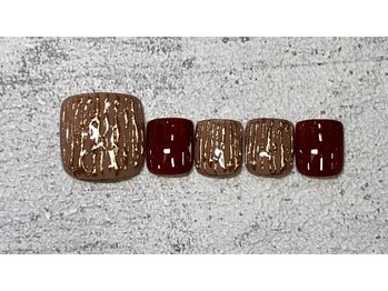 アートサンプル