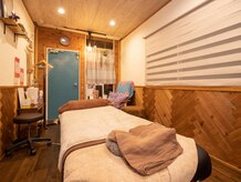 ラウレア(Laule'a)