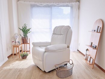 メロウ ふじみ野(mellow)