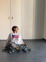 アクア(aqua)&nbsp;そら 