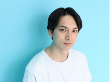 アイクチュール 錦糸町店(Eye Couture)/まつ毛パーマ&眉毛サロン 錦糸町