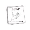 リープ(LEAP)のお店ロゴ