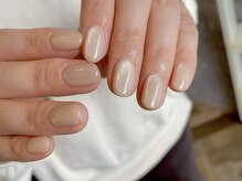 エオルネイル(HEOL nail)/マグネットネイル