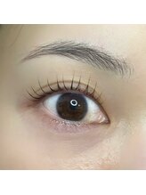 ミズホテラス(mizuho terrace)/ラッシュリフト