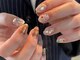 フリーズネイル 三宮店(FREE'S nail)の写真/【最終受付20:00☆】仕事終わりに通いやすい◎疲れも忘れちゃうくらい可愛いネイル♪おまかせネイルもOK◎