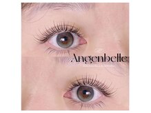 アンジュベル 銀座店(AngenBelle)