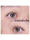 アンジェリックギンザ(Angelic Ginza)の写真/話題の最新技術！マツエク×まつパ　アンドヘルシー/フラットラッシュも導入★ぱっちりなお目元に。