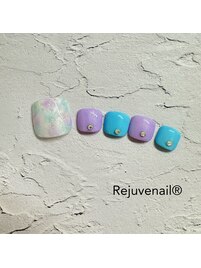 定額デザイン 15400円