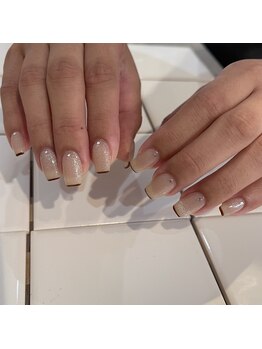 トライアンフ(TriumpH)/10本simple design