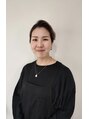 エスパス(ESPACE)&nbsp;岩牧 あいり
