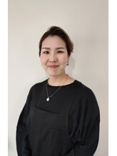 エスパス(ESPACE) 岩牧 あいり