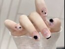持ち込みデザイン