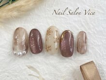 ヴィカ(Vica)/Vicaプレミアムデザイン☆