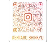 けんたろう鍼灸院の雰囲気(最新情報や、症例写真などはこちらから確認してください。)