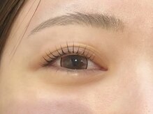 ビーラボ(BLabo)/まつ毛パーマ