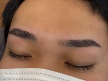ビーズアモール 大府店(B's amor)/B’s amor &nbsp;大府店　facial