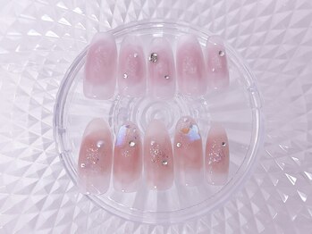 マウナ ケア 難波店(MaunaKea)/ワンホンコース8500円/8800円