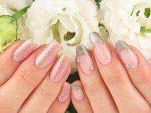 アルーア(Allure)