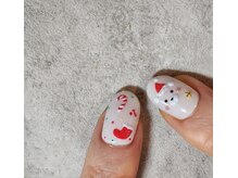 アオヤマ ミュー(AOYAMA μ)/シーズンデザインコース