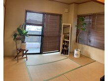 ハナオリ 糸満店(HanaOli)/広々キッズスペース完備